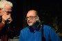Thumbs/tn_Jamsessie November 2014 020.jpg